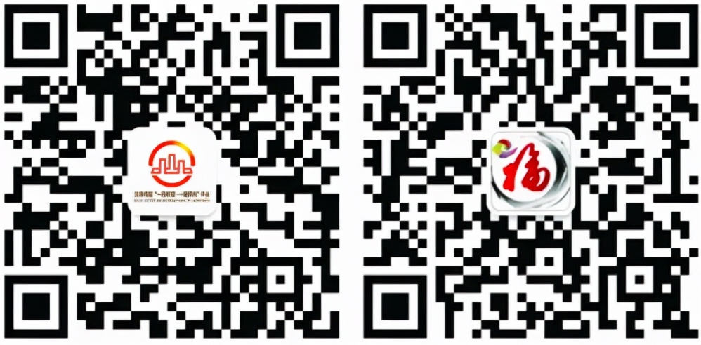 深圳市福田区体育主题公园,深圳海滨生态体育公园足球场