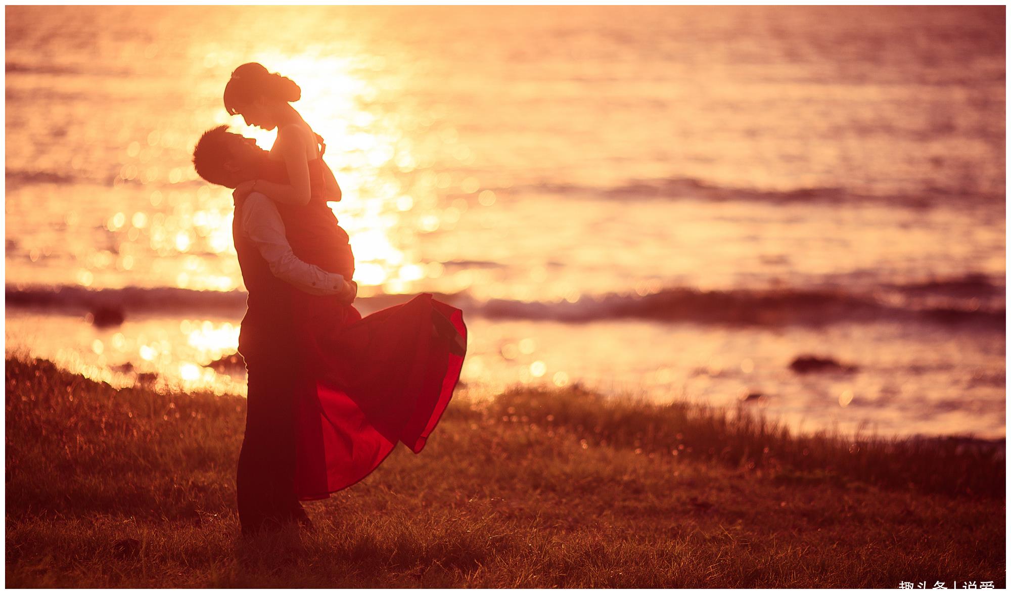 异性之间真的有纯纯的友谊吗,异性之间有纯粹的友谊关系吗