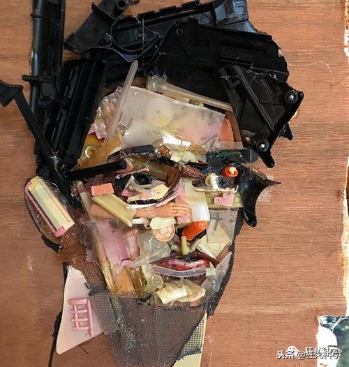 閫忚澶栨寕鐪熺殑鍋囩殑,閫忚澶栨寕鐪熷疄浜嬩欢