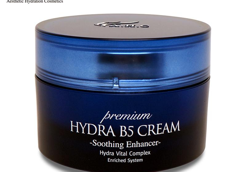 哪款人气面霜好用？这些面霜深层滋养，为肌肤提供最深层的修护