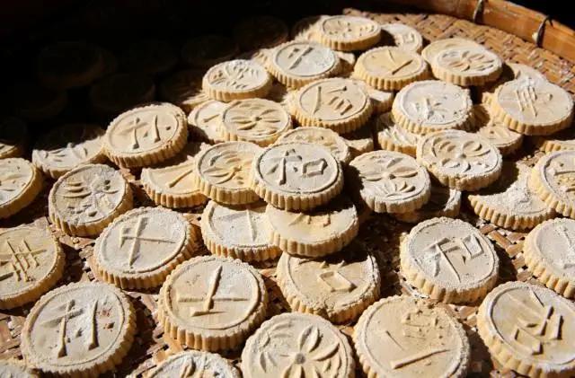 再见了新梅园,丹桂轩深圳