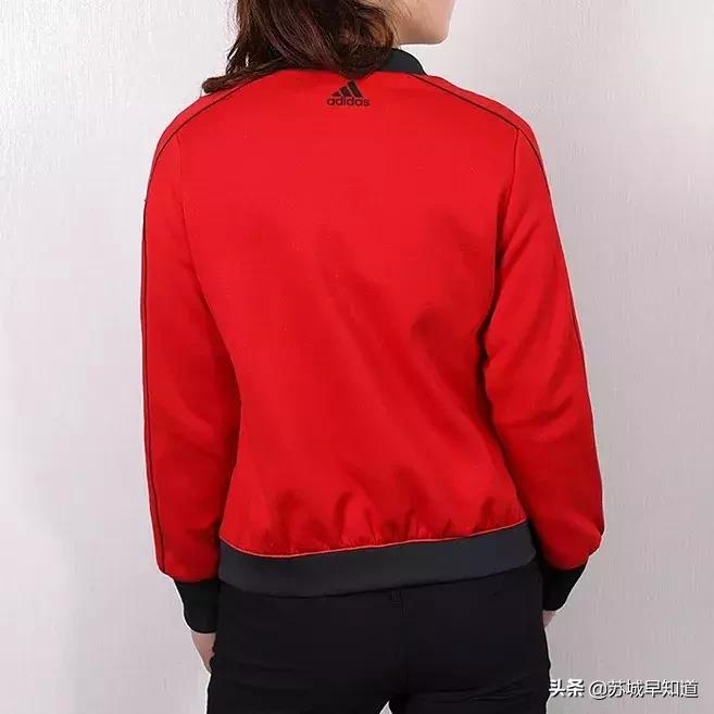 东楼4F｜耐克、阿迪持续输出ing，最高直减400!超赞新款狠货出血