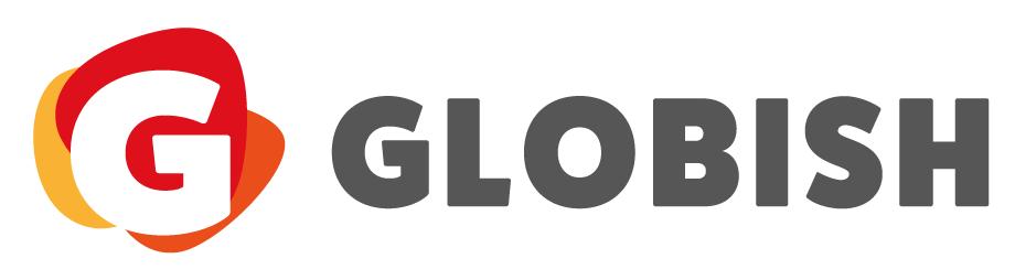 全球超过100万人使用的语言,全球超过五千万人说的语言