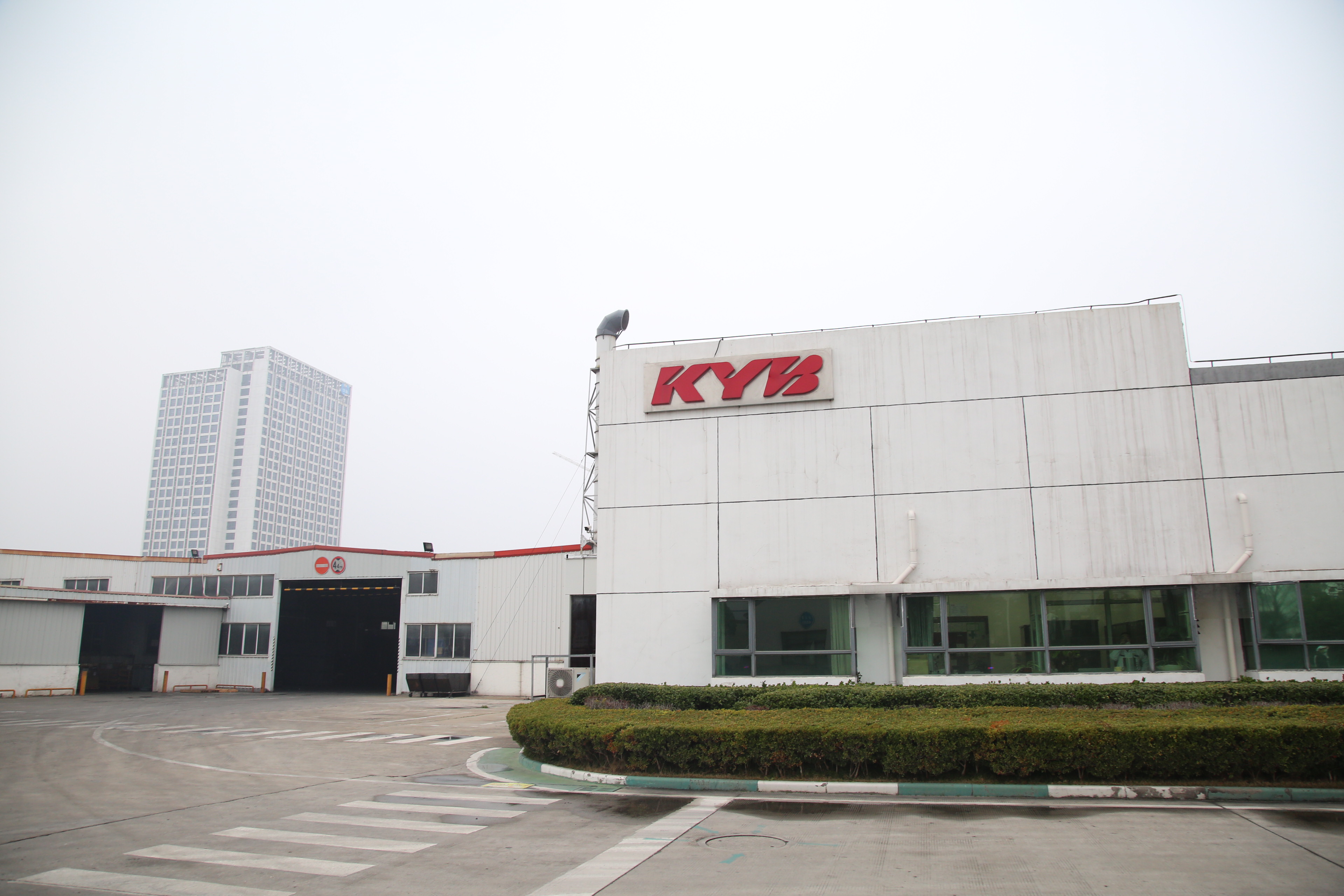 镇江疫情管控通告,镇江疫情防控24小时值班