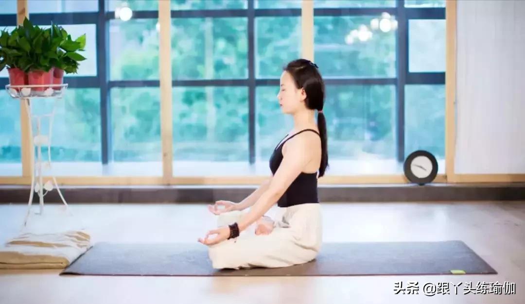 为什么练完瑜伽就越来越痛,为什么练完瑜伽会腰疼