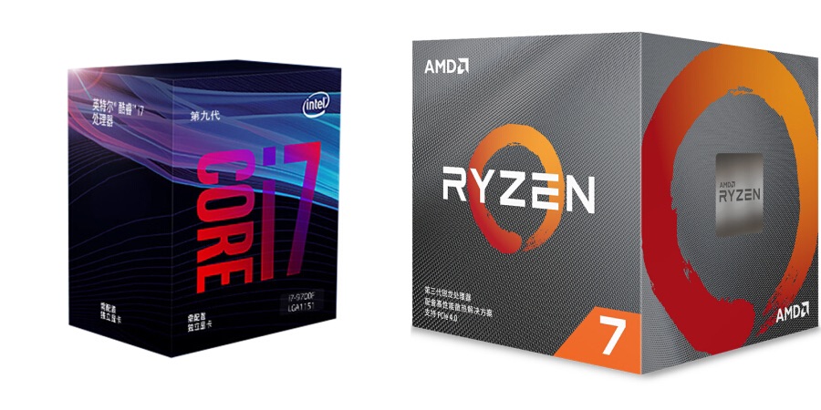 至强e5-2680v4cpu属于哪个档次,amda10-5800k属于什么档次的cpu