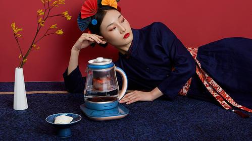 养生避坑指南你真的懂科学养生吗,当代最流行的健康养生方式