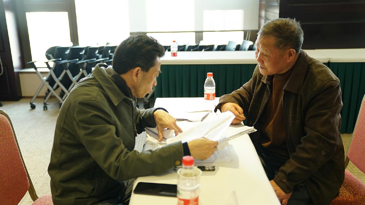 上海装修装饰直播,上海市装修直播