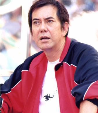 众星云集的一部影视,众星云集的一部电影