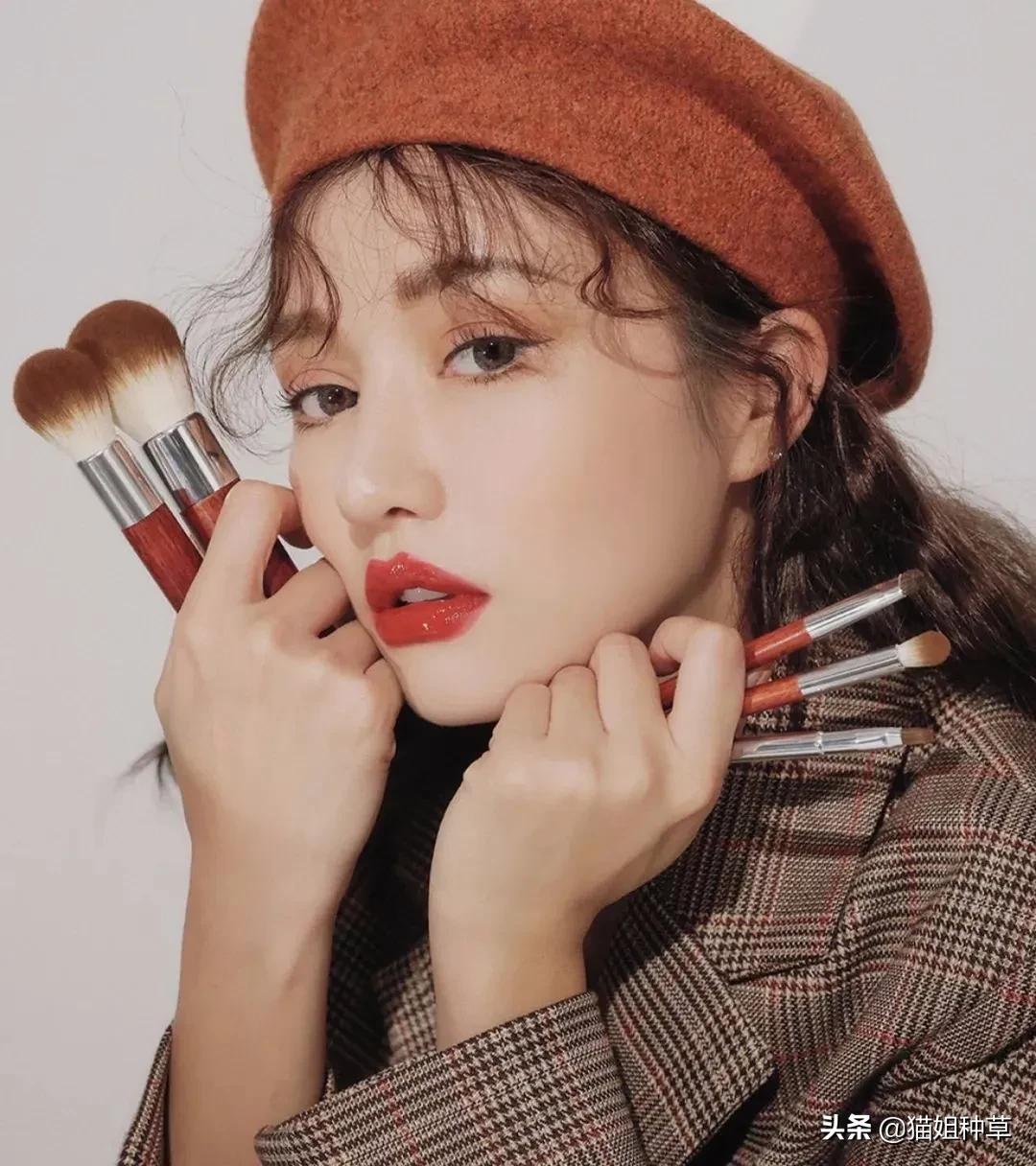 3ce淘宝旗舰店是正品吗,3ce淘宝旗舰店是真的吗