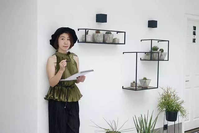 藏在海边的摩洛哥花园！夫妻俩不懂设计，却打造出厦门...