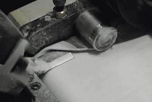 全自动医用口罩生产线设备,口罩机全自动生产线价格