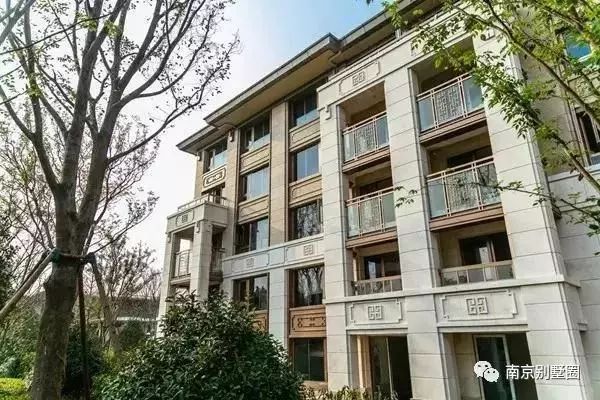 江宁最新楼盘降价,今日南京江宁房价降了很多吗