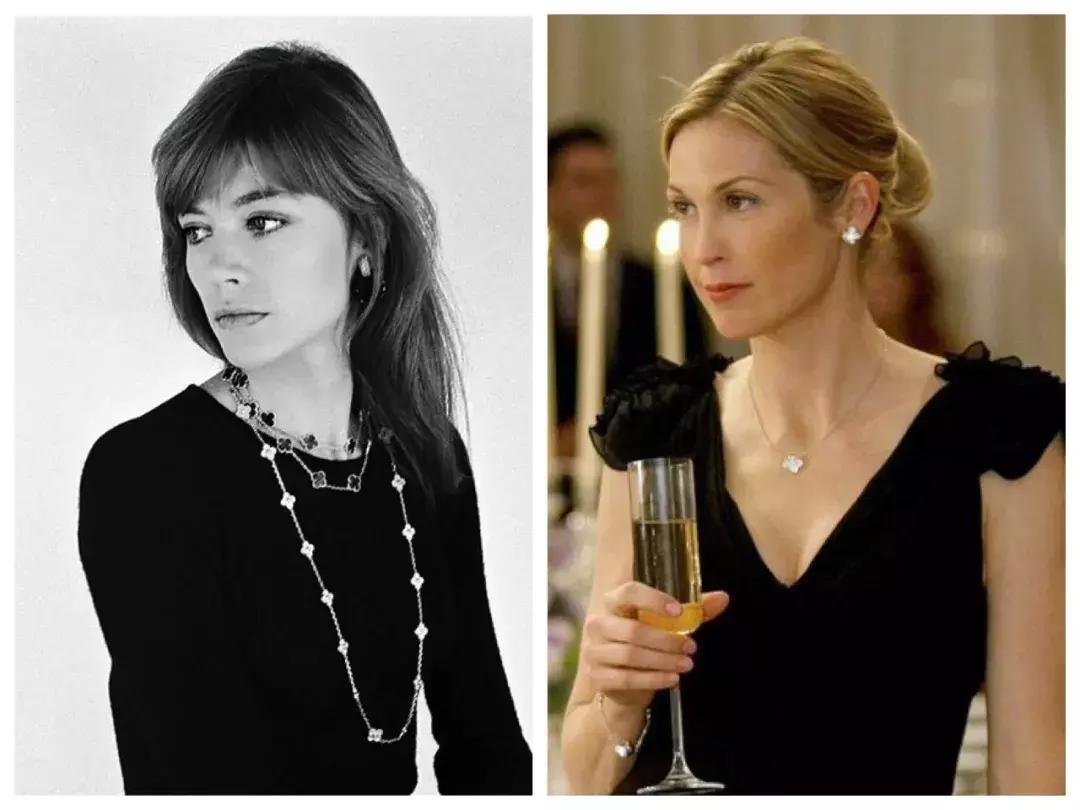 周生生珠宝值得购买吗,周生生买多少钱的是真钻石