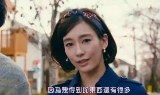 没了欲望,年轻人没有欲望怎么办