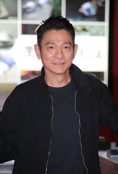 明星饮食习惯:刘德华早上吃了三十年麦片,郭宝昌每天必吃油条