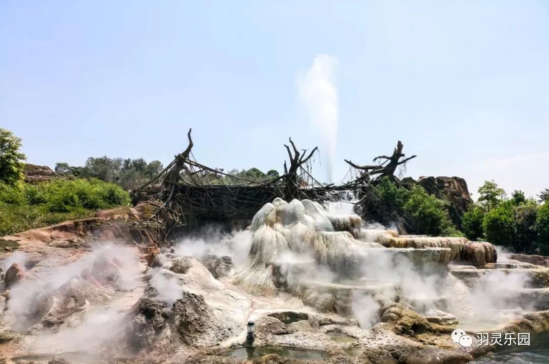 2020年上海迪士尼乐园游玩攻略,上海迪士尼乐园官网预约旅游攻略