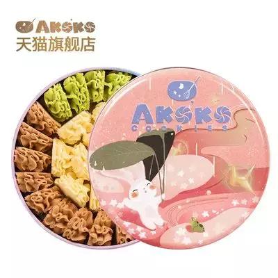 为什么大品牌商做不好小众产品,小众品牌为什么不好做