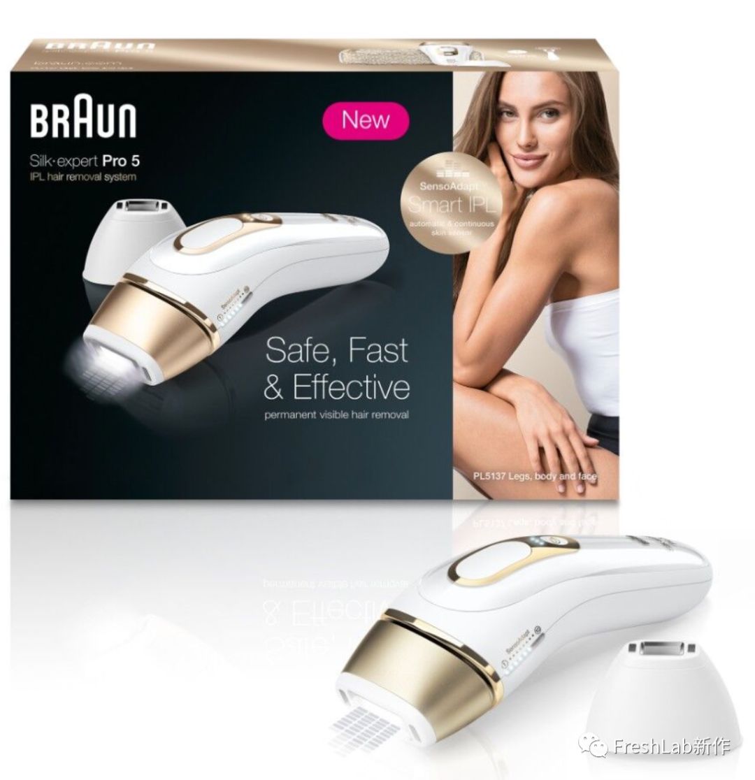 提升幸福生活的居家生活好物,澳洲值得买的好东西