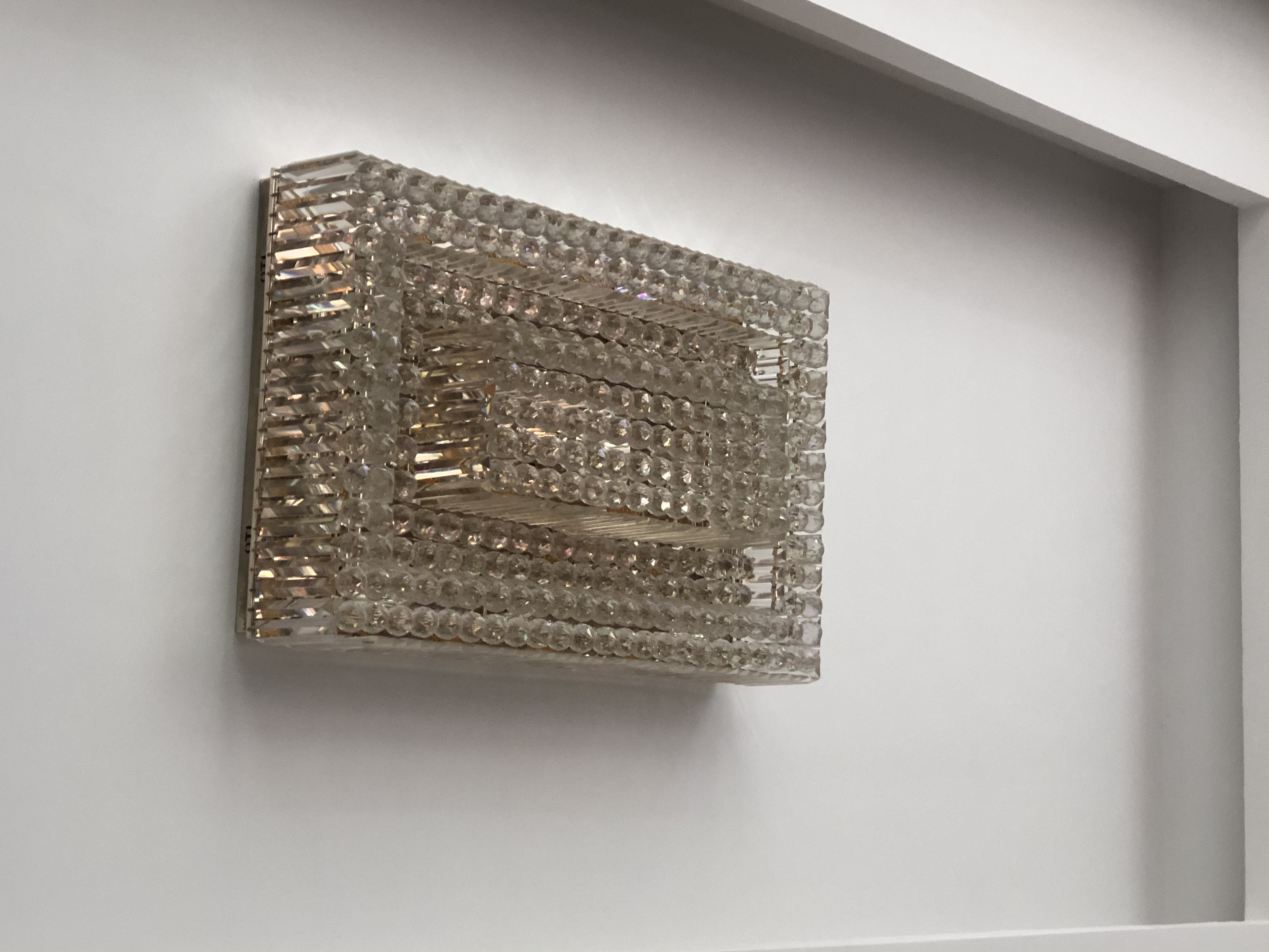 装修选了半包后悔,装修选东西选到崩溃