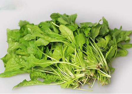 什么蔬菜补钙有利于小孩长高,6-12岁儿童营养长高蔬菜