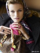 路易威登lv奢侈品店,奢侈品lv路易威登是哪国的品牌