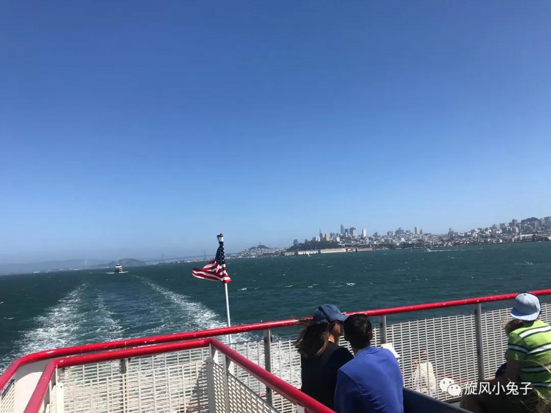 加州沿海1号公路,加州沿海一号公路一日游推荐