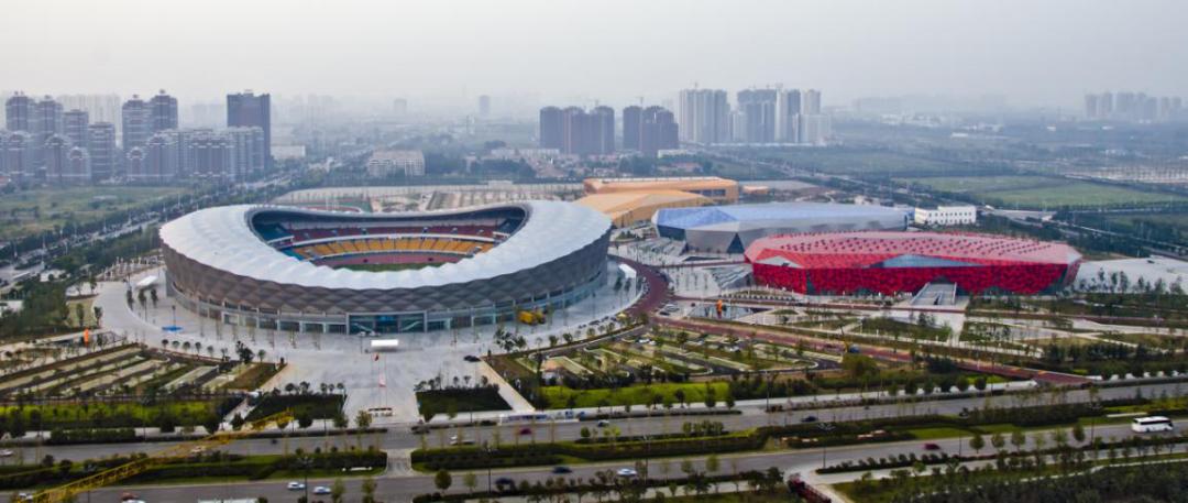 健身房春节暂停营业申请书,通知春节不打烊