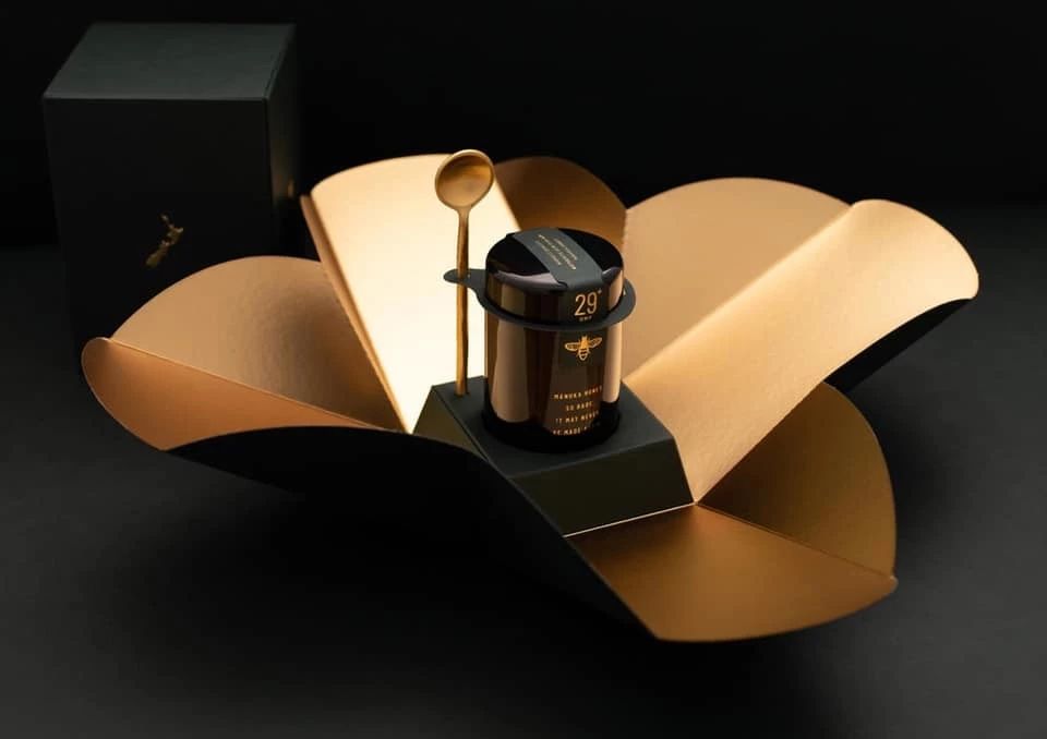 这才叫高端大气上档次,高端大气上档次低调奢华内涵