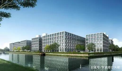 鄞州17个重大项目开工,宁波鄞州横溪2022年重大项目