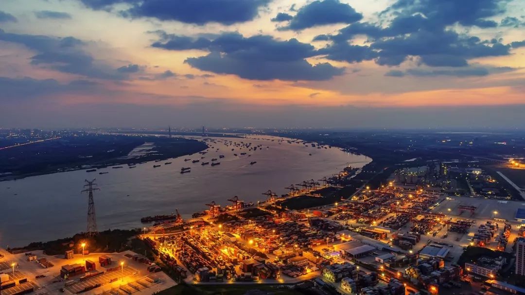 中国魂武汉,什么是武汉之魂