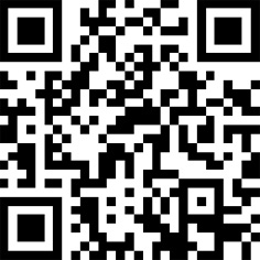 温暖2020·杭州十大城市细节案例今起请你投票20选10