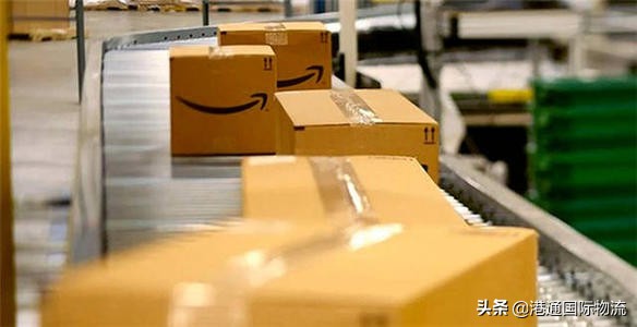 发日本fba海运价格多少,亚马逊日本发fba需要什么税吗