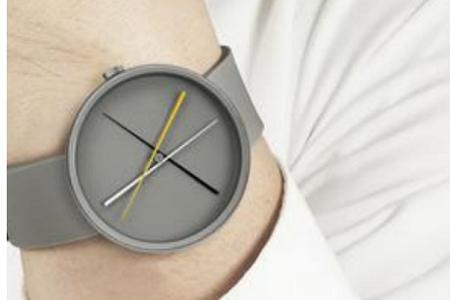 watch最火的手表,ins十大经典款手表