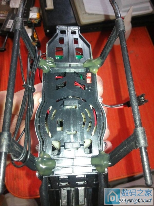 硬核拆解直升飞机玩具,拆飞机玩具视频大全