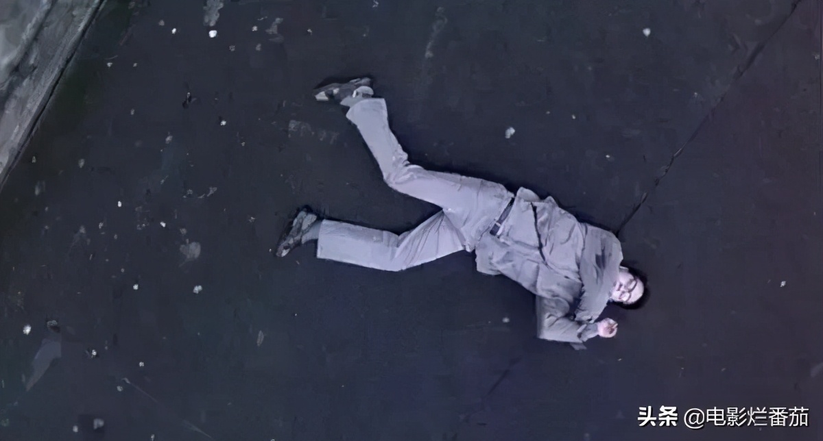 藏尸3年电影解说,香港恐怖片前十排行借尸还魂