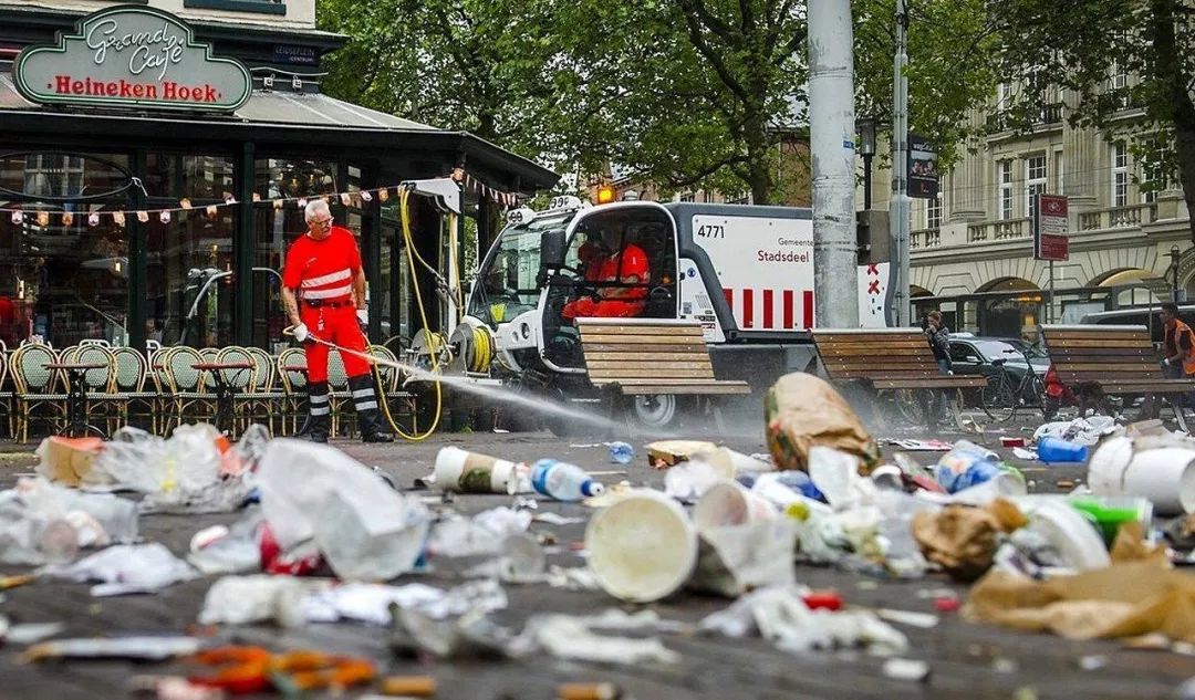 日本人到底有多吓人,日本人可怕吗
