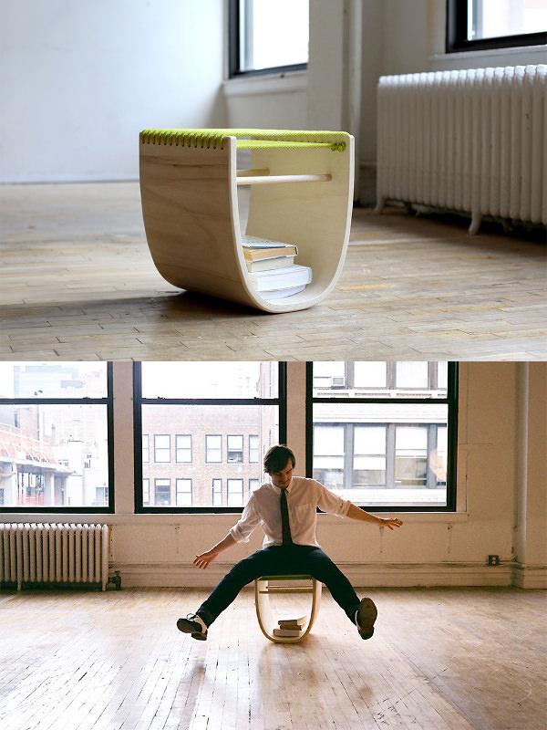 昆山年轻人爱的装修风格,昆山年轻人装修欢迎选购