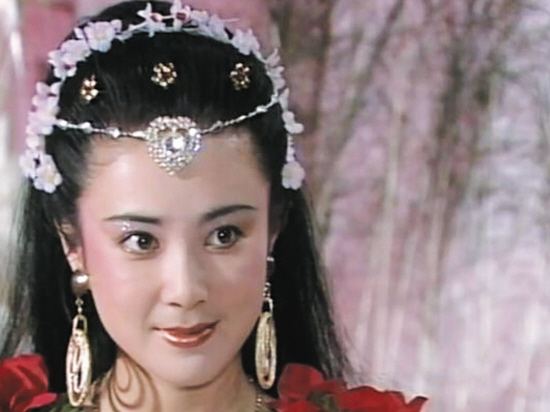 关于筷子的传说有哪些,筷子的三个传说