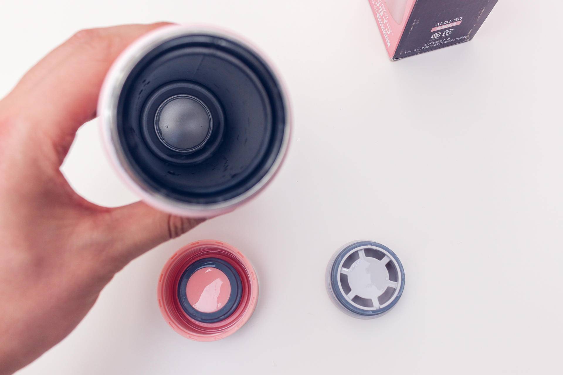 评测保温杯推荐100元,保温杯推荐种草几款好看的保温杯