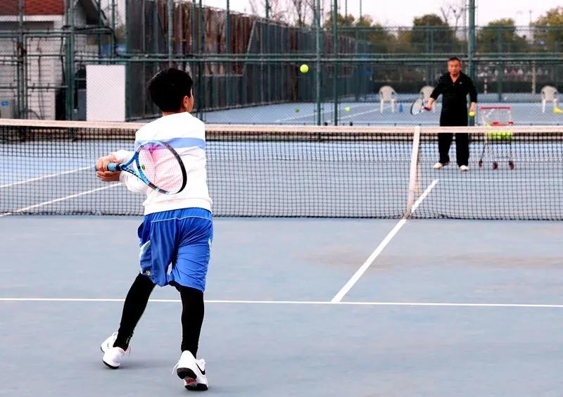 可以去新开的健身房健身吗,徐州全封闭式健身管理训练营