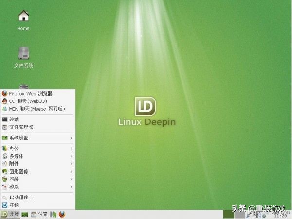 还记得当年的xp系统,盗版xp系统有哪些版本