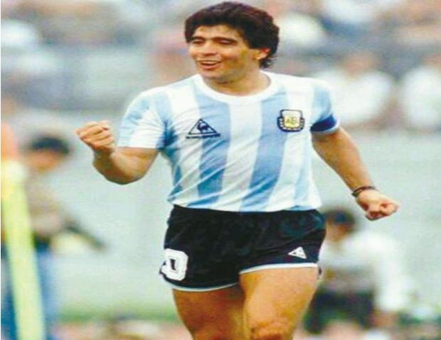 十大任意球大师英语,十大任意球大师儒尼尼奥