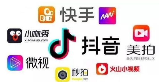 ai创作文章技巧,ai创作文章怎么才能创作得比较好