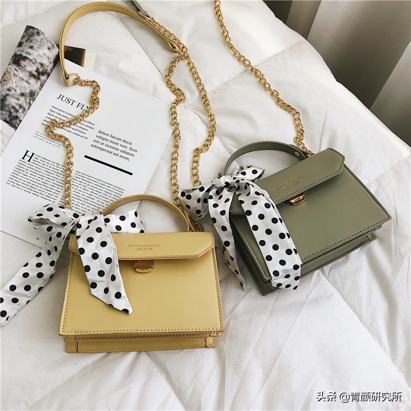 有什么平价包包店铺好推荐,平价的大包包店推荐