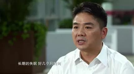 面对重大任务,面对急难险重任务时该有的态度