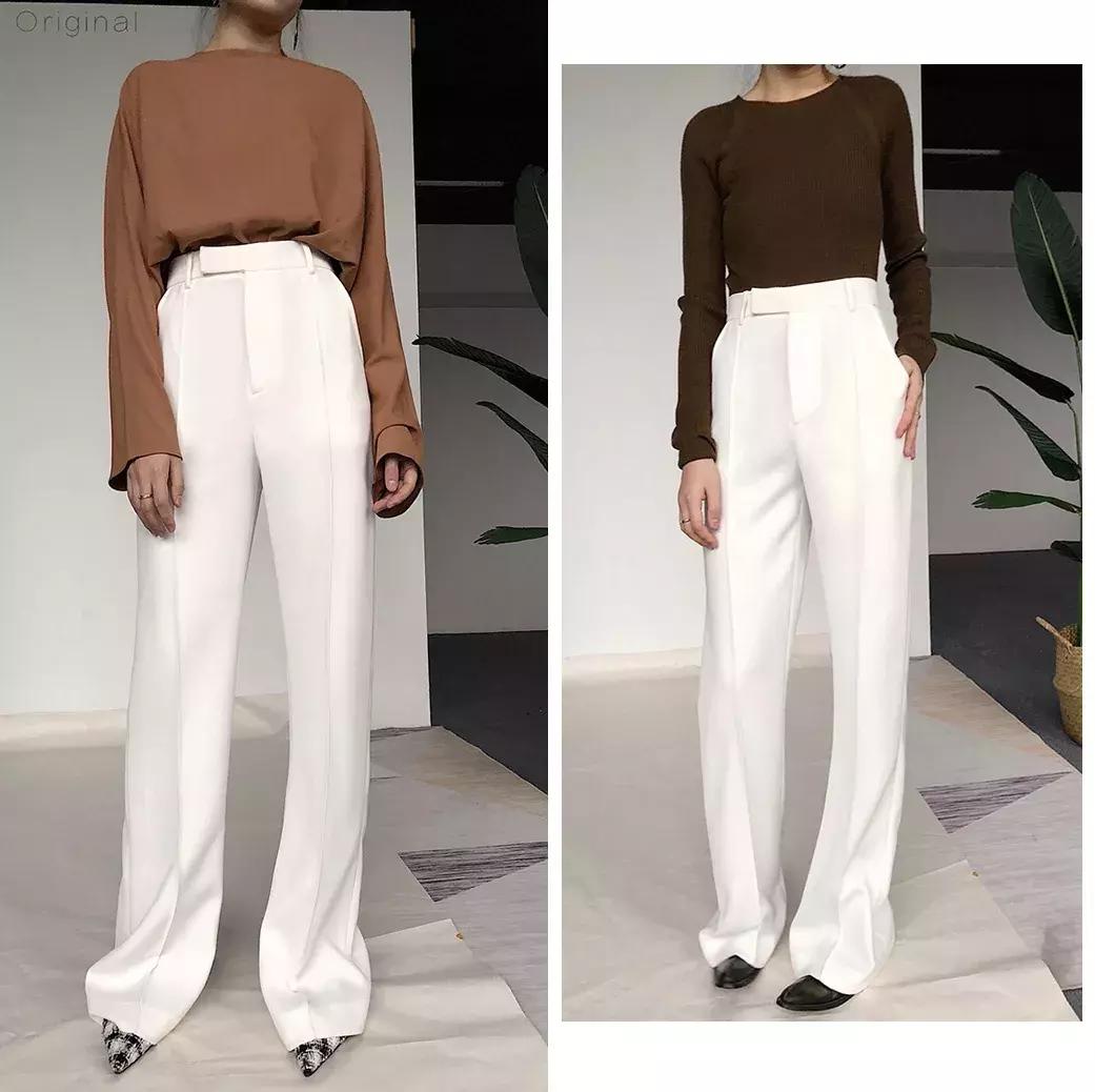 大毛衣裙子秋季女款大码,大毛衣裙穿搭女秋冬加厚