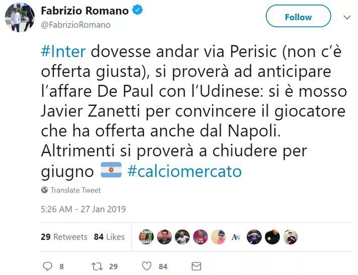 大连一方引援卡拉斯科,卡拉斯科为什么来大连一方