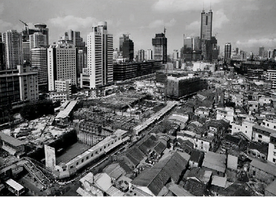 黄茂如2019富豪排行,黄茂如富豪排名