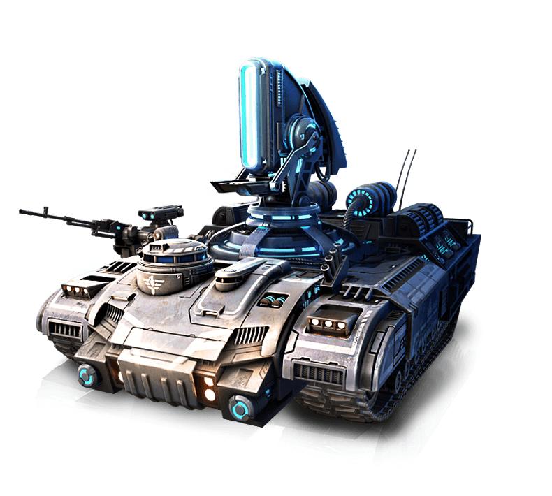 红警ol31区基础视频,红警ol26区